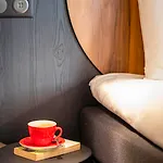 Ibis Styles Meteor Avenue D'italie Ξενοδοχείο Παρίσι