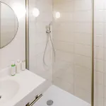 Ξενοδοχείο Ibis Styles Meteor Avenue D'italie