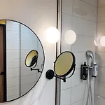 Ξενοδοχείο Ibis Styles Meteor Avenue D'italie Παρίσι