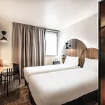 Ibis Styles Meteor Avenue D'italie Ξενοδοχείο 3*