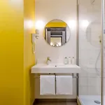 Ξενοδοχείο Ibis Styles Meteor Avenue D'italie