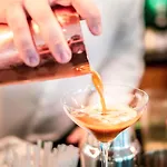 酒店 Ibis Styles Meteor Avenue D'italie 3*