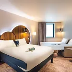 Ibis Styles Meteor Avenue D'italie 酒店