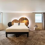 Ibis Styles Meteor Avenue D'italie 3*