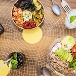 Ibis Styles Meteor Avenue D'italie 3*