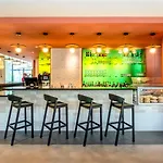 Ibis Styles Meteor Avenue D'italie 3*