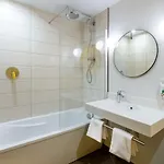 Ibis Styles Meteor Avenue D'italie Ξενοδοχείο