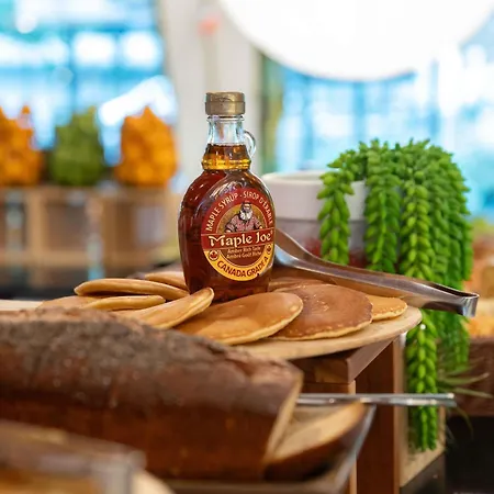 Hotel Ibis Styles Meteor Avenue D'italie