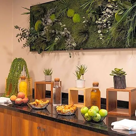 Ibis Styles Meteor Avenue D'italie Ξενοδοχείο 3*