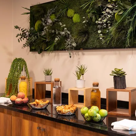 فندق Ibis Styles Meteor Avenue D'italie باريس