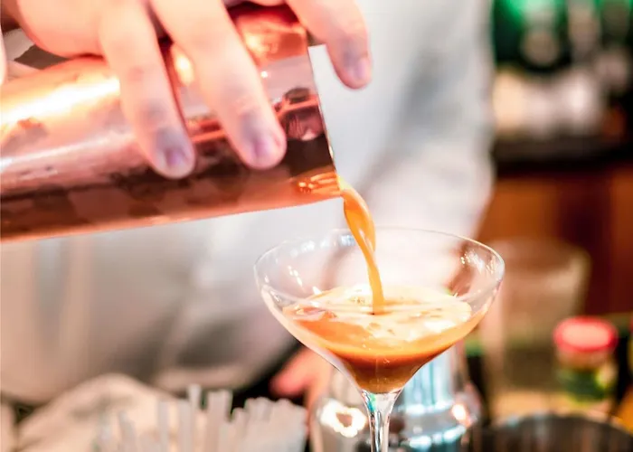 Ibis Styles Meteor Avenue D'italie ホテル 3*