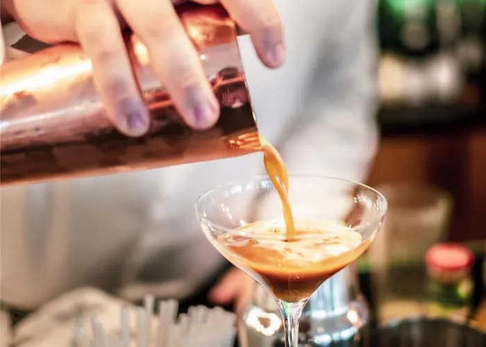 ホテル Ibis Styles Meteor Avenue D'italie 3*