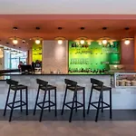 Ibis Styles Meteor Avenue D'italie 3* Parijs