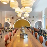 Ibis Styles Meteor Avenue D'italie Hotel